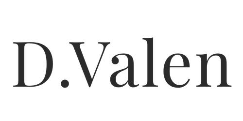 D.Valen