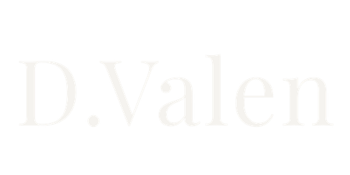 D.Valen