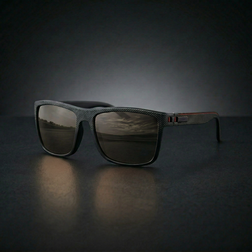 GreenSight No. 01