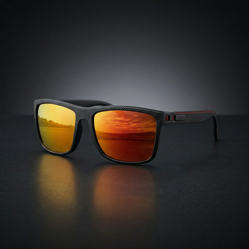 GreenSight No. 01
