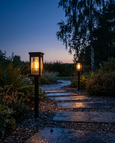 D.Valen Pathlights (2-pack)