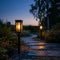 D.Valen Pathlights (2-pack)