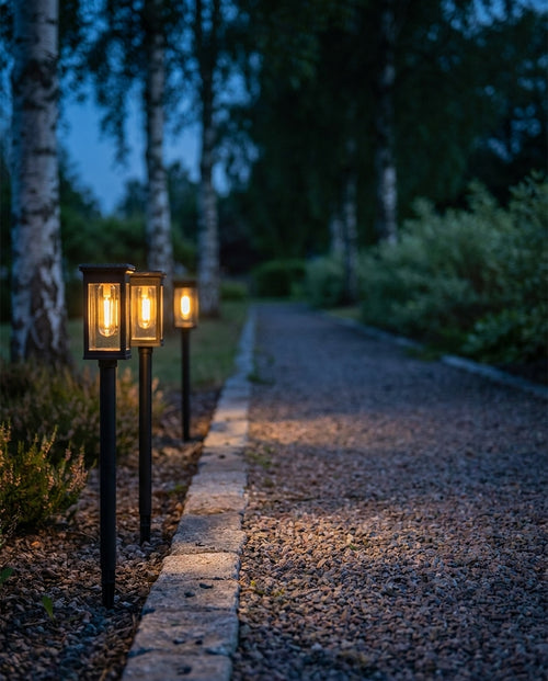 D.Valen Pathlights (2-pack)