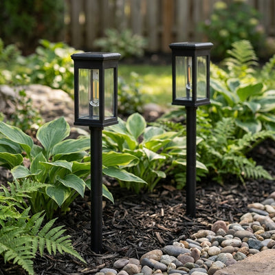 D.Valen Pathlights (2-pack)