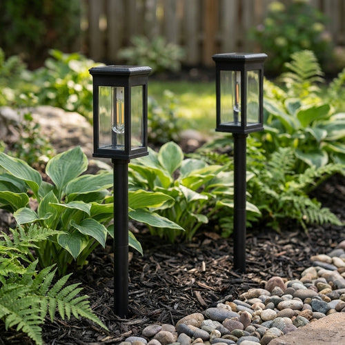 D.Valen Pathlights (2-pack)