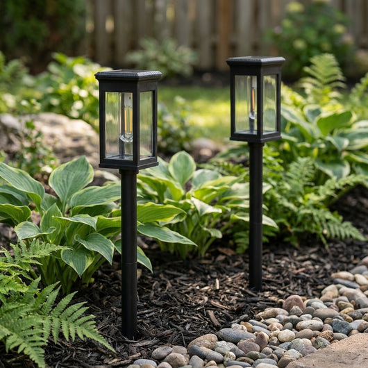 D.Valen Pathlights (2-pack)