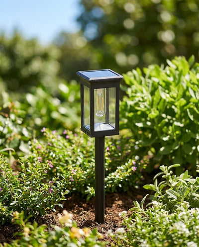 D.Valen Pathlights (2-pack)