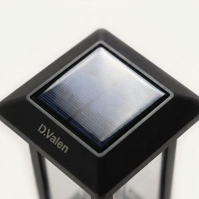 D.Valen Pathlights (2-pack)