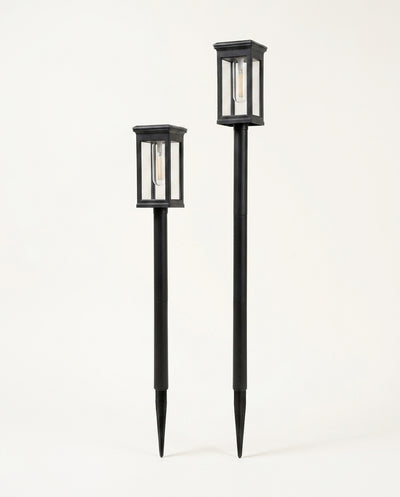 D.Valen Pathlights (2-pack)