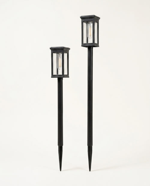D.Valen Pathlights (2-pack)