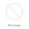 D.Valen Pathlights (2-pack)